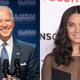 Image for article titled Shade Court: Kanye Takes on Kim's 'Broke' Exes and Biden Pulls a Biden